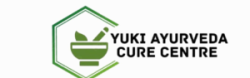 YUKI HERBAL