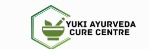 YUKI HERBAL